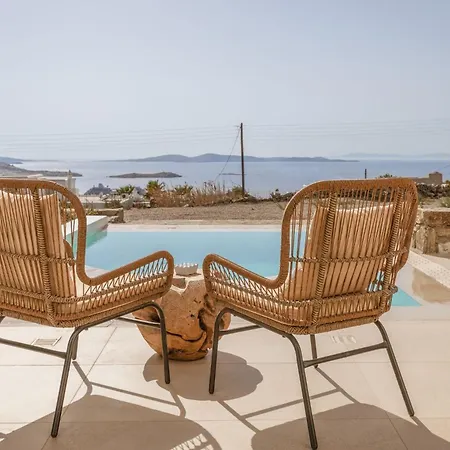 Aya Sofia Apartahotel 4*