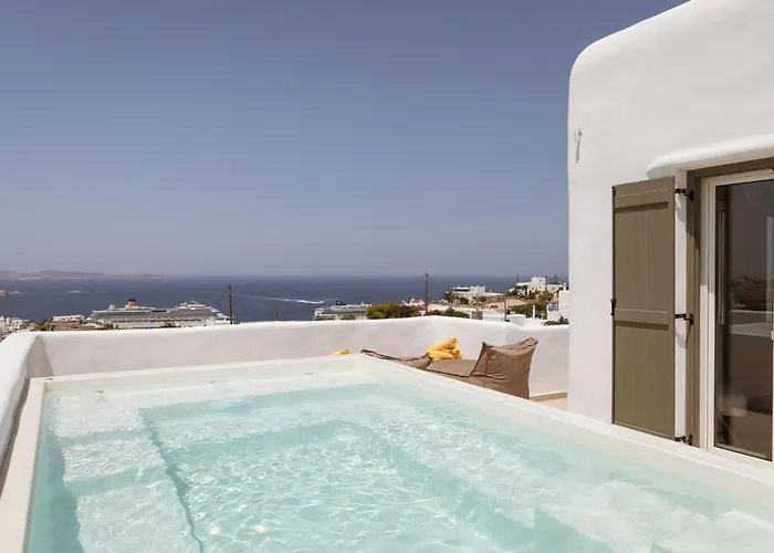 Aya Sofia Apartahotel 4*