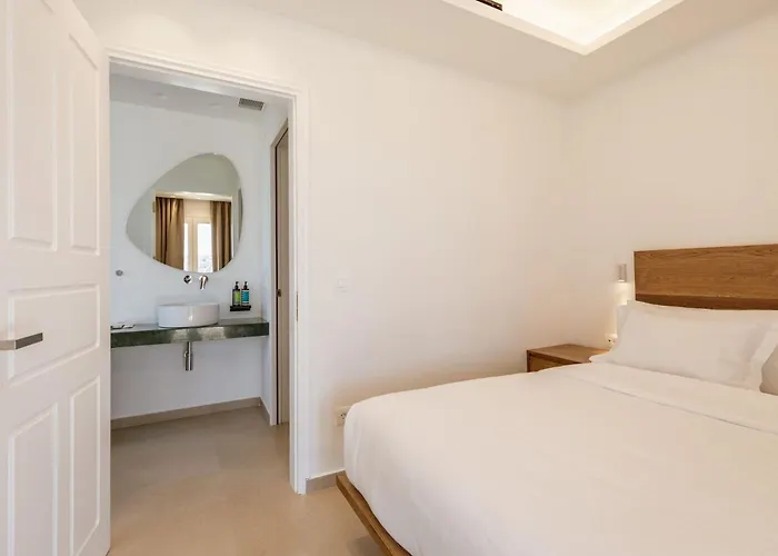 Apartahotel Aya Sofia 4*