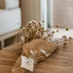 شقة فندقية Aya Sofia