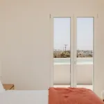 Apartahotel Aya Sofia