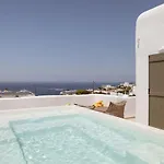 Aya Sofia شقة فندقية 4*