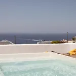 Aya Sofia 4* Mykonos Town