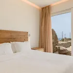 Aya Sofia 4* Mykonos Town