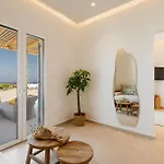 Apartahotel Aya Sofia 4*