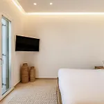 Apartahotel Aya Sofia
