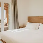 شقة فندقية Aya Sofia 4*