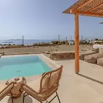 Aya Sofia 4*