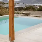 Aya Sofia 4* Mykonos Town