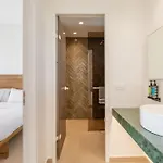 Aya Sofia شقة فندقية Mykonos Town