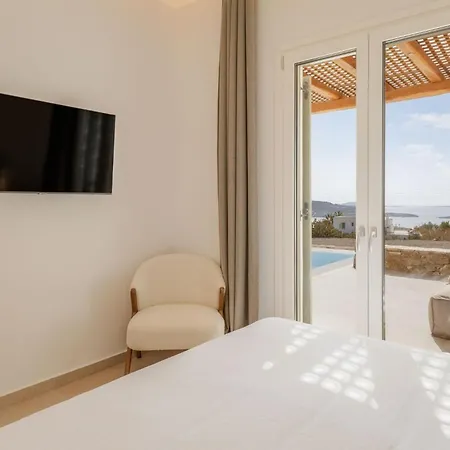 Aya Sofia Ξενοδοχείο με διαμερίσματα