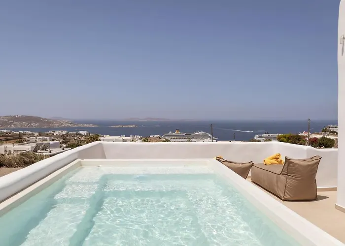 شقة فندقية Aya Sofia 4*