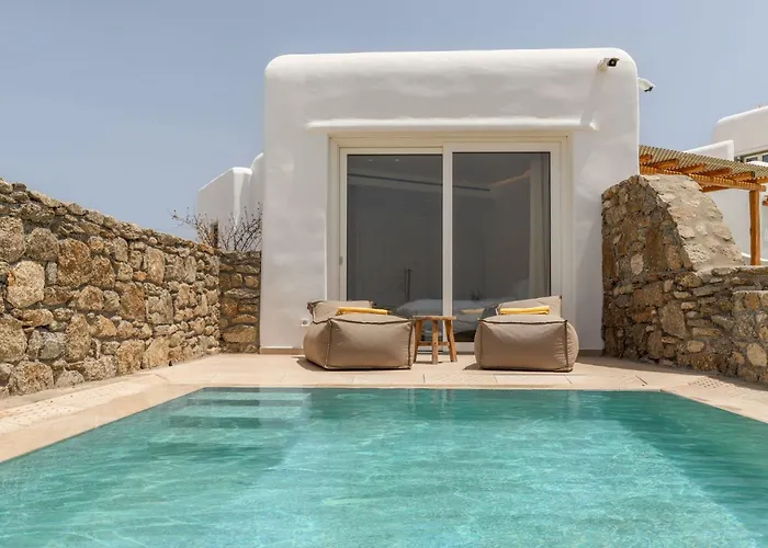 شقة فندقية Aya Sofia 4*