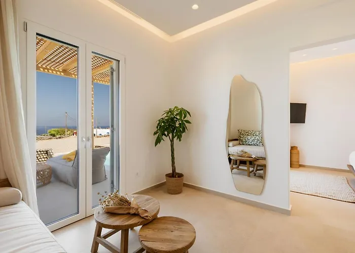 شقة فندقية Aya Sofia 4*