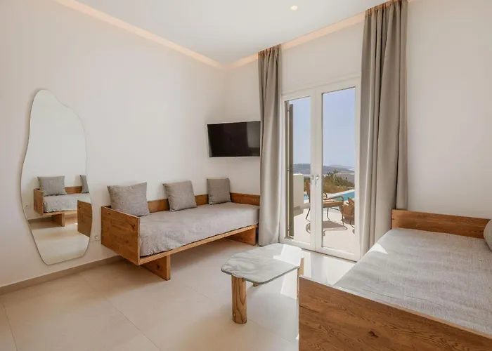 شقة فندقية Aya Sofia 4*