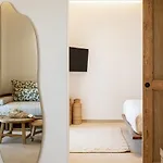 Aparthotel Aya Sofia