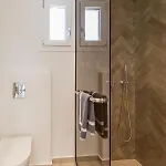 Aya Sofia Aparthotel Mykonos Town