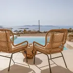 Aya Sofia Aparthotel 4*