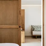 Aparthotel Aya Sofia
