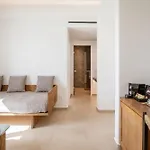 Aya Sofia Aparthotel 4*