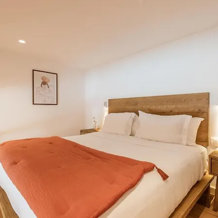 Aya Sofia 4* Mykonos Town