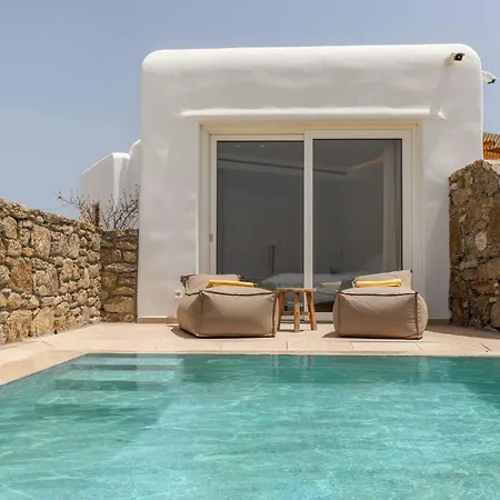 公寓式酒店 Aya Sofia 4*