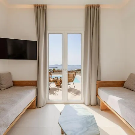 アパートホテル Aya Sofia