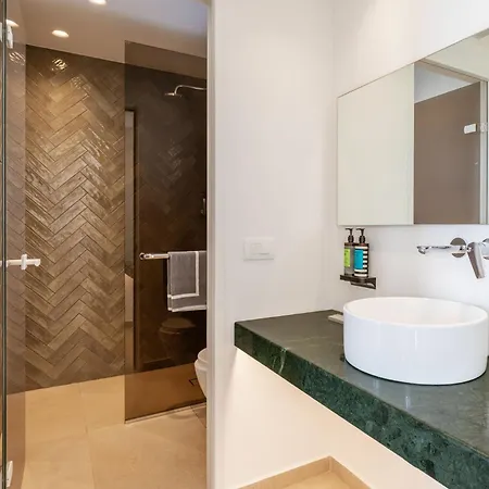 Aya Sofia Mykonos Town