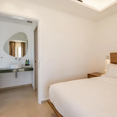 Aparthotel Aya Sofia *