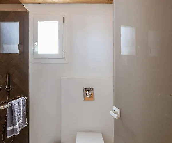 Aya Sofia Appart hôtel