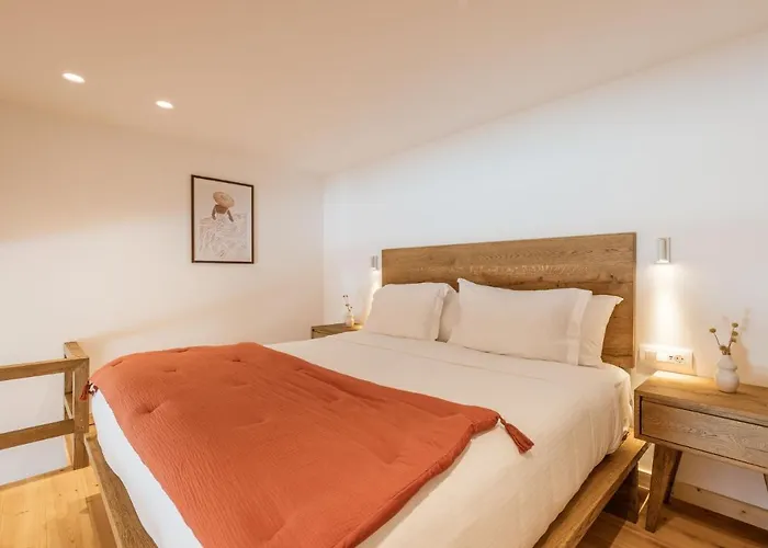 Aya Sofia 4* Mykonos Town