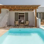 Aya Sofia 4* Mykonos Town