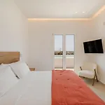 Apartahotel Aya Sofia 4*