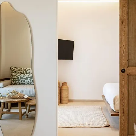 Apartmanhotel Aya Sofia