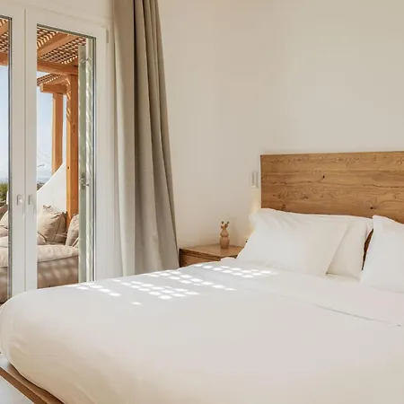 Aparthotel Aya Sofia 4*