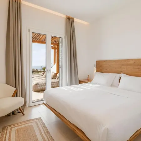 Aya Sofia Apartmanhotel 4*